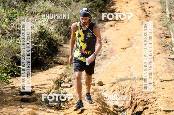 Buy your photos of the eventII Desafio do Monte on Fotop