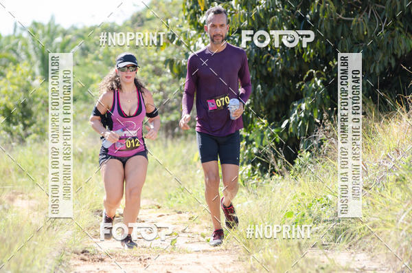 Buy your photos of the eventII Desafio do Monte on Fotop
