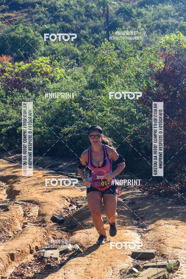 Buy your photos of the eventII Desafio do Monte on Fotop