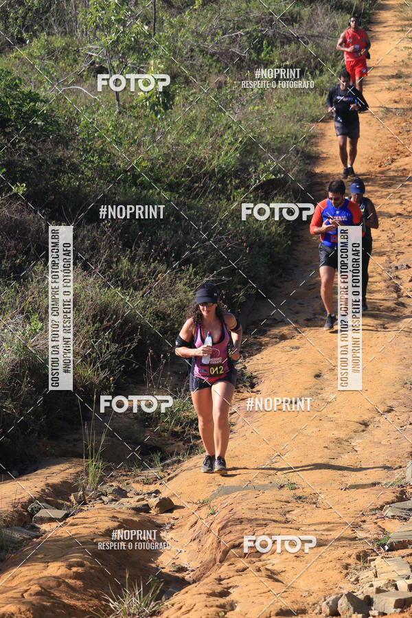 Buy your photos of the eventII Desafio do Monte on Fotop