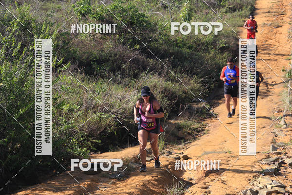 Buy your photos of the eventII Desafio do Monte on Fotop