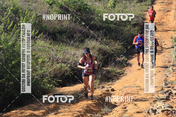 Buy your photos of the eventII Desafio do Monte on Fotop
