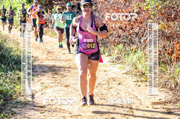 Buy your photos of the eventII Desafio do Monte on Fotop