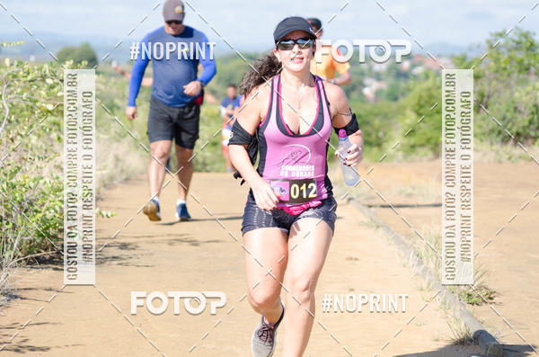 Buy your photos of the eventII Desafio do Monte on Fotop