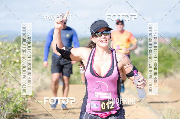 Buy your photos of the eventII Desafio do Monte on Fotop