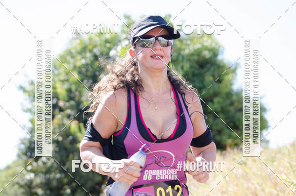 Buy your photos of the eventII Desafio do Monte on Fotop