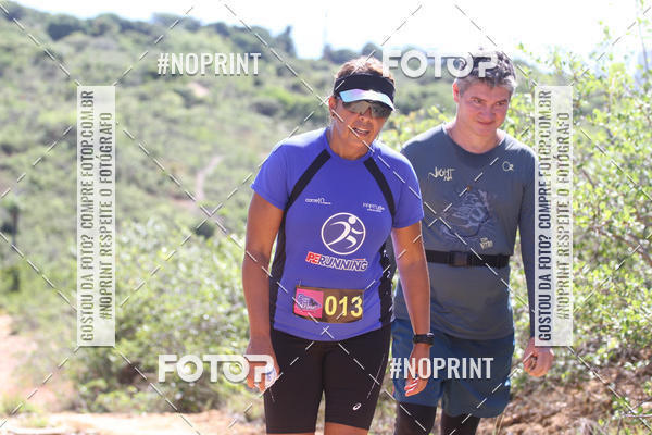 Buy your photos of the eventII Desafio do Monte on Fotop