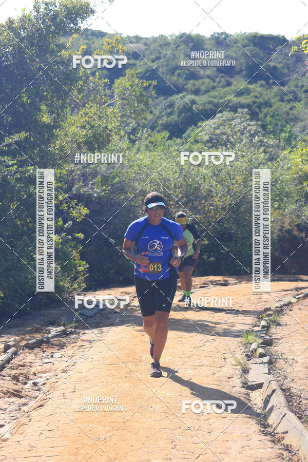 Buy your photos of the eventII Desafio do Monte on Fotop