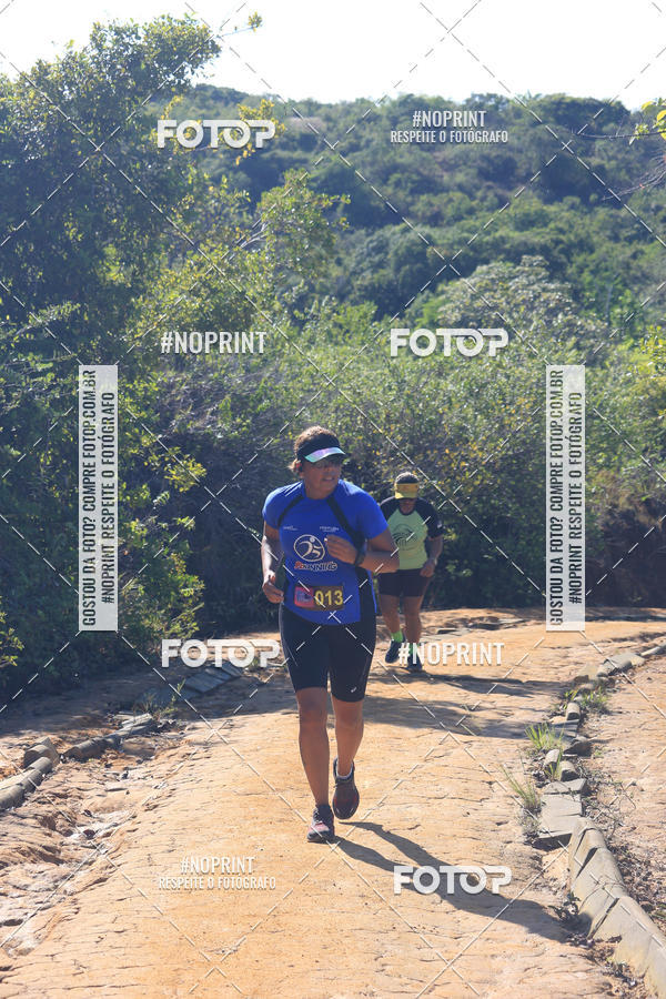 Buy your photos of the eventII Desafio do Monte on Fotop