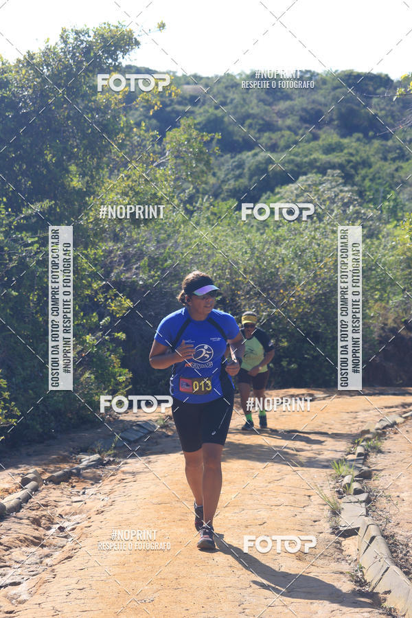 Buy your photos of the eventII Desafio do Monte on Fotop