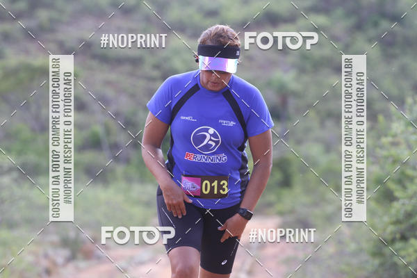 Buy your photos of the eventII Desafio do Monte on Fotop