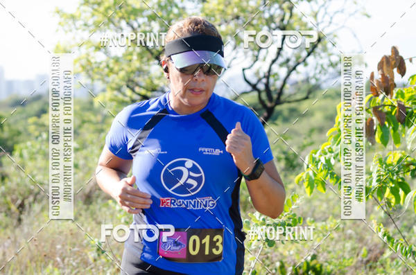 Buy your photos of the eventII Desafio do Monte on Fotop