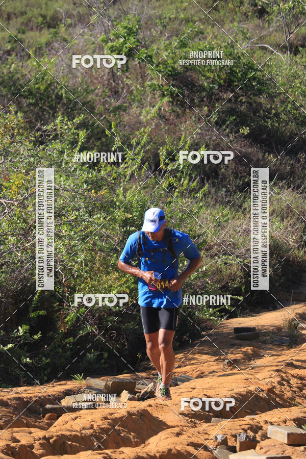 Buy your photos of the eventII Desafio do Monte on Fotop