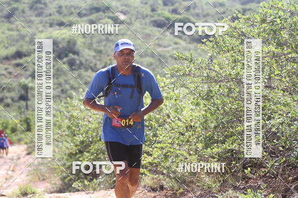 Buy your photos of the eventII Desafio do Monte on Fotop