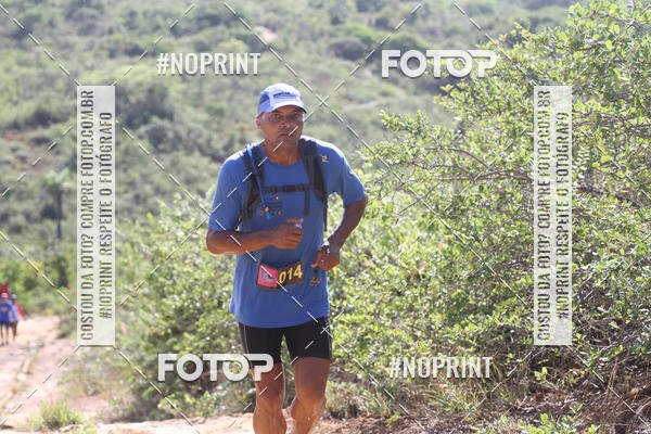 Buy your photos of the eventII Desafio do Monte on Fotop