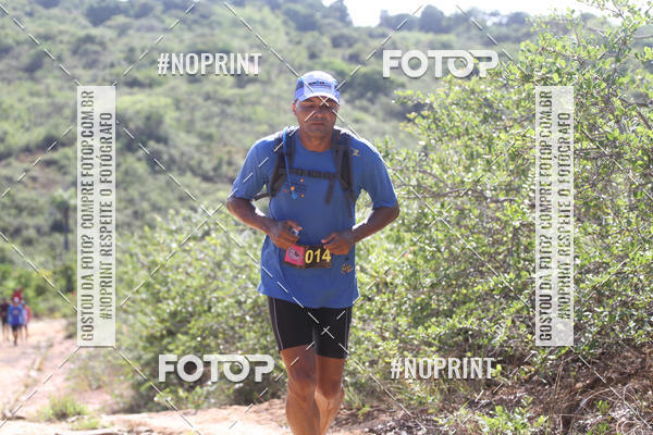 Buy your photos of the eventII Desafio do Monte on Fotop