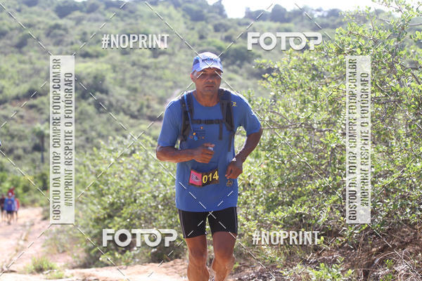 Buy your photos of the eventII Desafio do Monte on Fotop