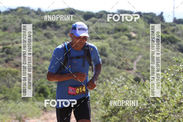 Buy your photos of the eventII Desafio do Monte on Fotop