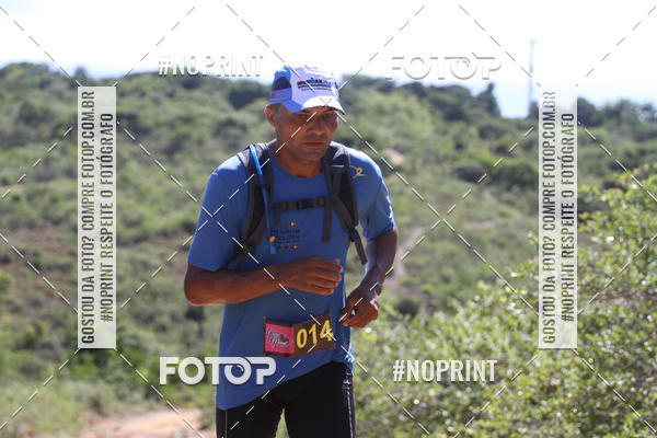 Buy your photos of the eventII Desafio do Monte on Fotop