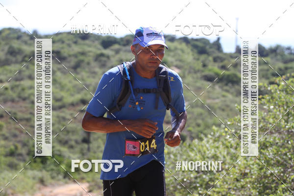 Buy your photos of the eventII Desafio do Monte on Fotop