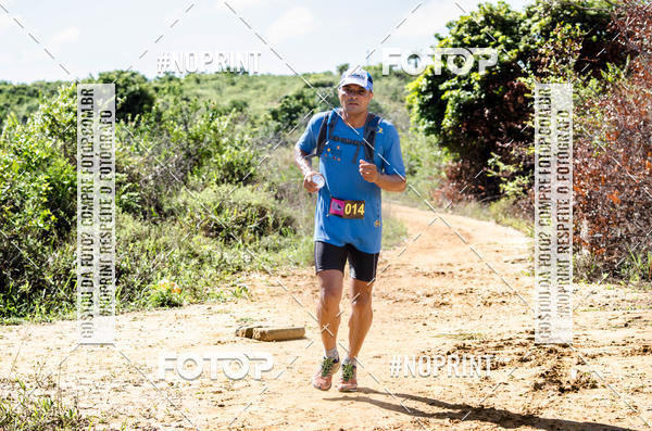 Buy your photos of the eventII Desafio do Monte on Fotop