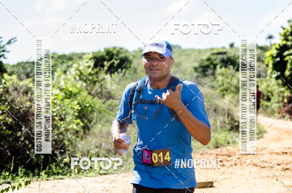Buy your photos of the eventII Desafio do Monte on Fotop