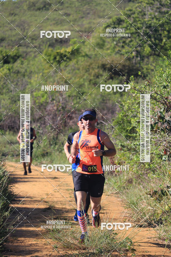 Buy your photos of the eventII Desafio do Monte on Fotop
