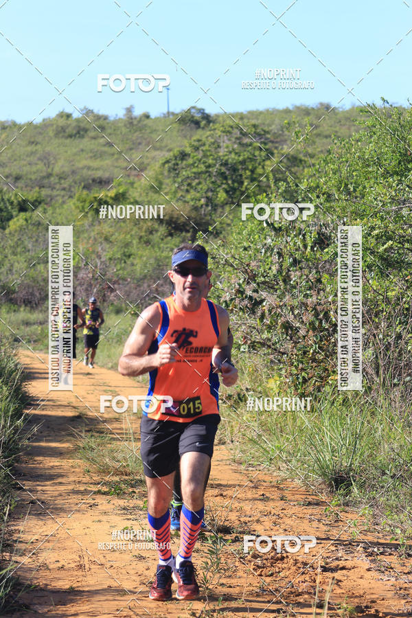Buy your photos of the eventII Desafio do Monte on Fotop
