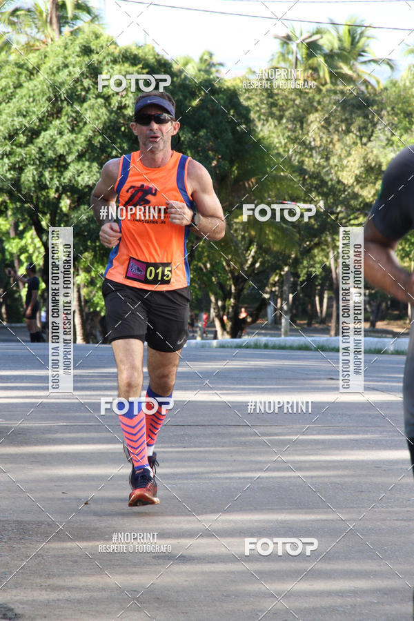 Buy your photos of the eventII Desafio do Monte on Fotop