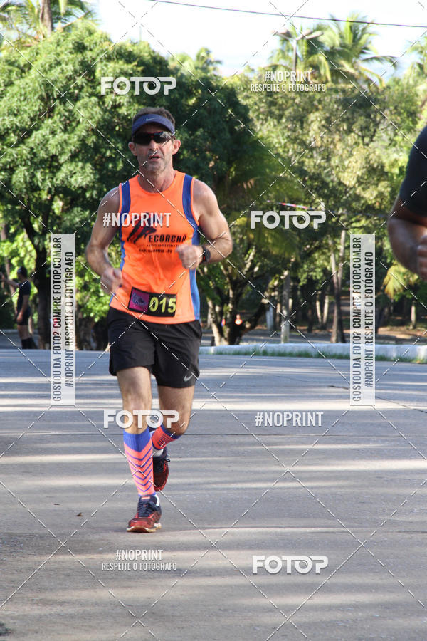 Buy your photos of the eventII Desafio do Monte on Fotop