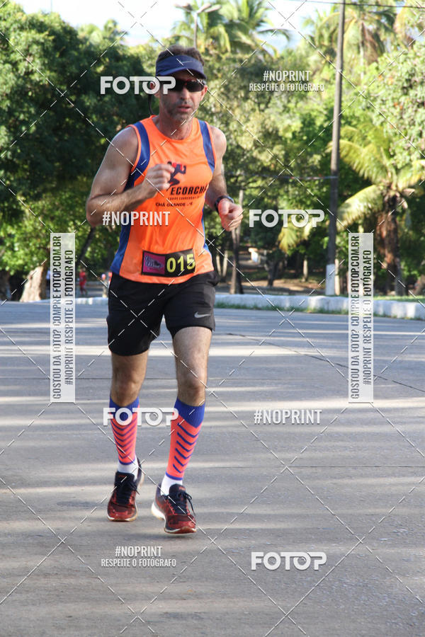 Buy your photos of the eventII Desafio do Monte on Fotop