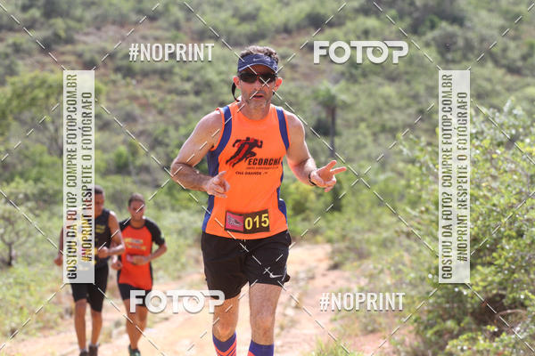 Buy your photos of the eventII Desafio do Monte on Fotop