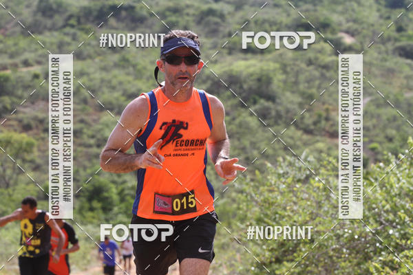 Buy your photos of the eventII Desafio do Monte on Fotop