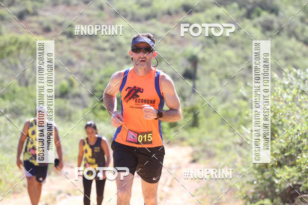 Buy your photos of the eventII Desafio do Monte on Fotop