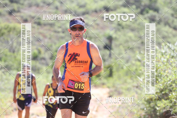 Buy your photos of the eventII Desafio do Monte on Fotop