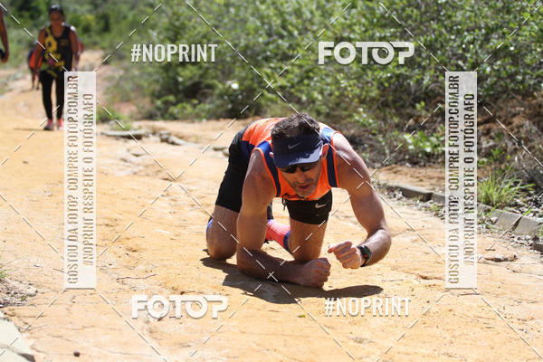 Buy your photos of the eventII Desafio do Monte on Fotop