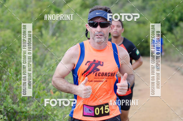 Buy your photos of the eventII Desafio do Monte on Fotop