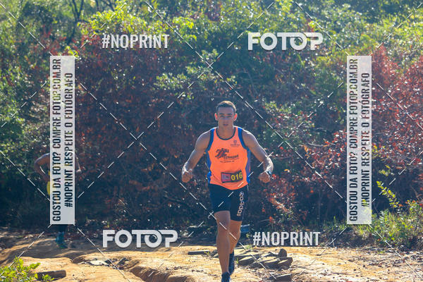 Buy your photos of the eventII Desafio do Monte on Fotop