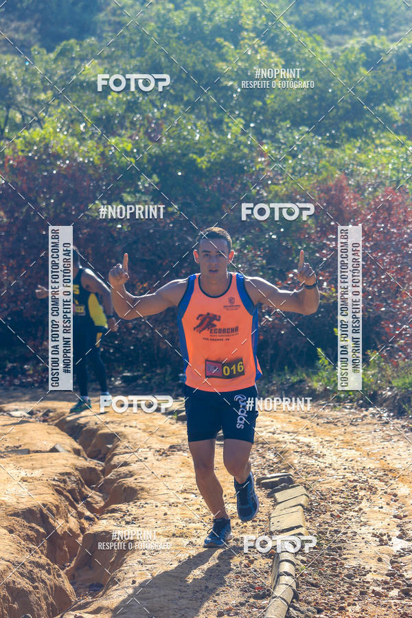 Buy your photos of the eventII Desafio do Monte on Fotop