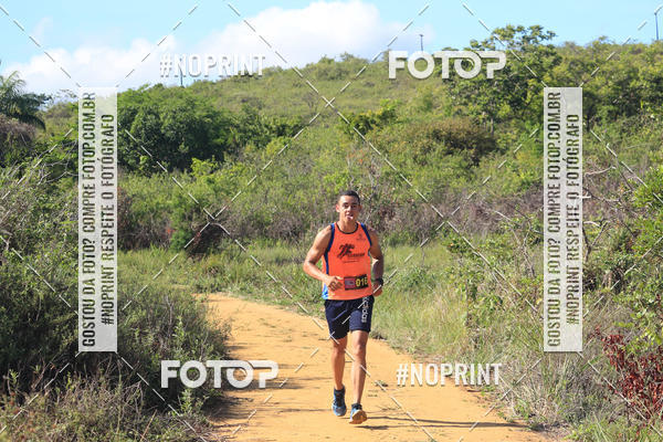 Buy your photos of the eventII Desafio do Monte on Fotop