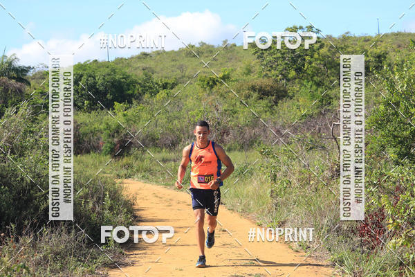 Buy your photos of the eventII Desafio do Monte on Fotop