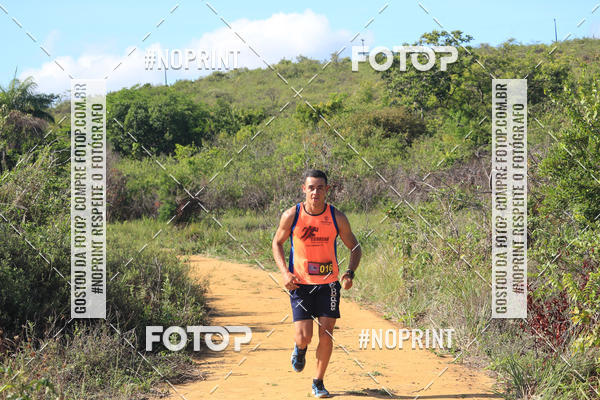 Buy your photos of the eventII Desafio do Monte on Fotop