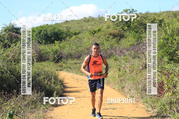 Buy your photos of the eventII Desafio do Monte on Fotop