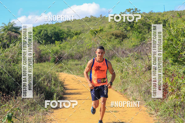 Buy your photos of the eventII Desafio do Monte on Fotop