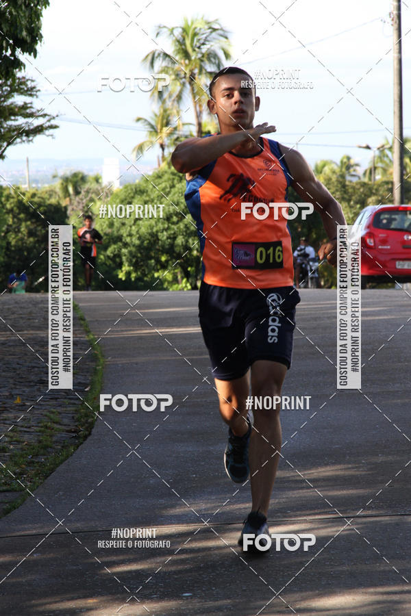 Buy your photos of the eventII Desafio do Monte on Fotop