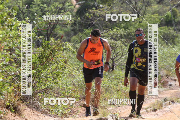 Buy your photos of the eventII Desafio do Monte on Fotop