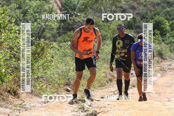 Buy your photos of the eventII Desafio do Monte on Fotop