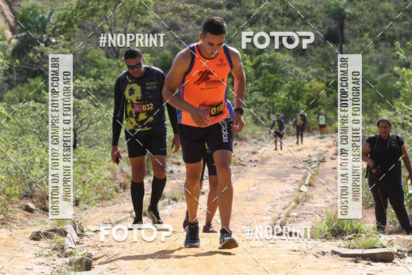 Buy your photos of the eventII Desafio do Monte on Fotop