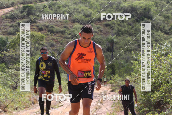 Buy your photos of the eventII Desafio do Monte on Fotop