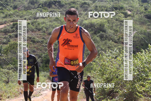 Buy your photos of the eventII Desafio do Monte on Fotop